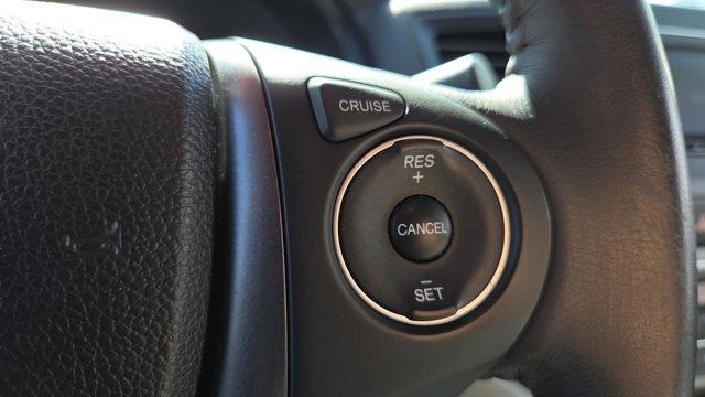 used 2018 Honda Ridgeline car, priced at $19,500