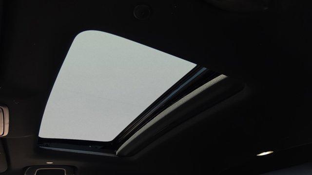 new 2026 Honda CR-V Hybrid car, priced at $41,932