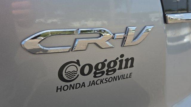 used 2014 Honda CR-V car, priced at $14,291