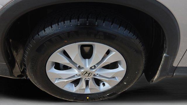 used 2014 Honda CR-V car, priced at $14,291