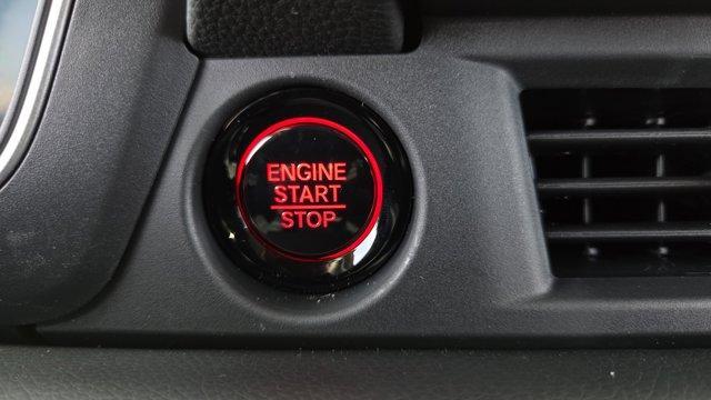 new 2026 Honda Pilot car, priced at $46,985