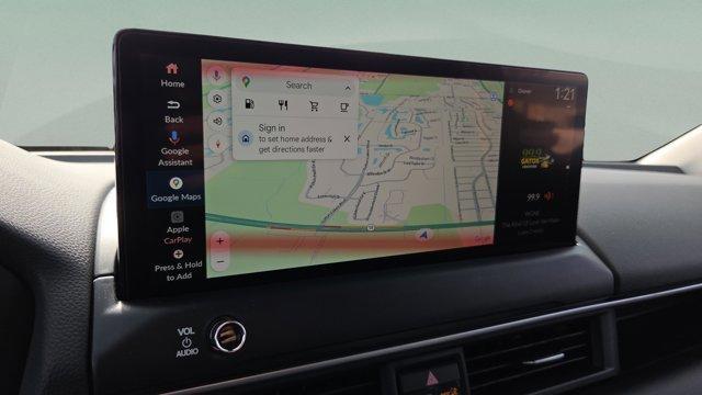 new 2026 Honda Pilot car, priced at $46,985