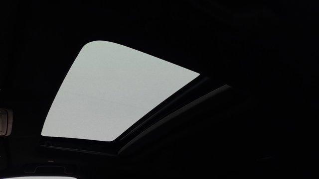 used 2024 Honda CR-V Hybrid car, priced at $28,791