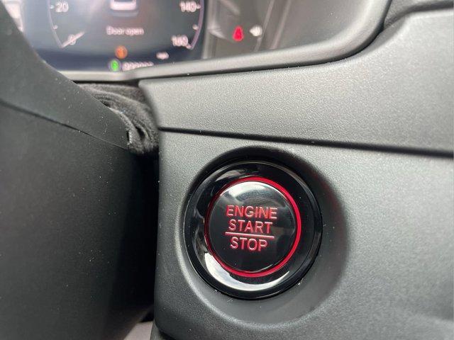 new 2025 Honda Accord car, priced at $31,890