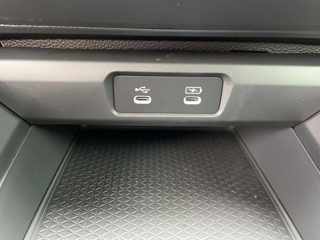 new 2025 Honda Accord car, priced at $31,890