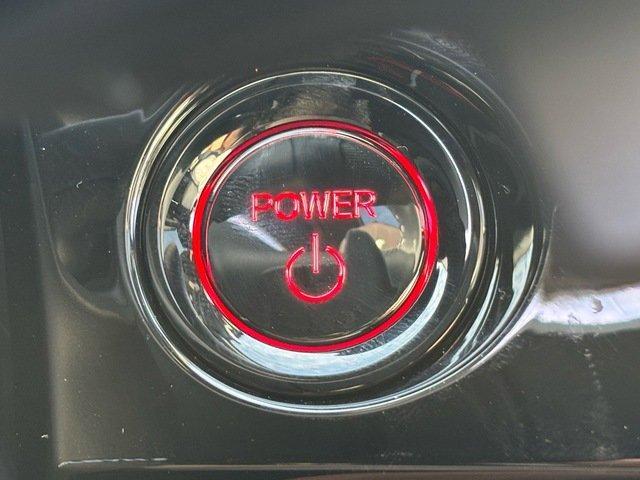 new 2026 Honda Civic Hybrid car, priced at $32,484