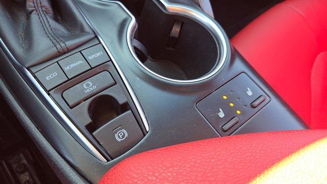 used 2018 Toyota Camry car, priced at $19,291