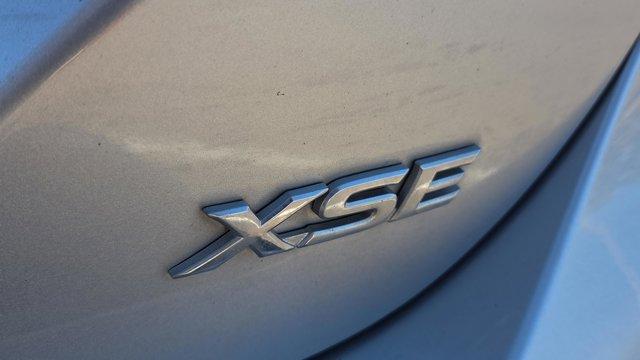 used 2018 Toyota Camry car, priced at $19,291