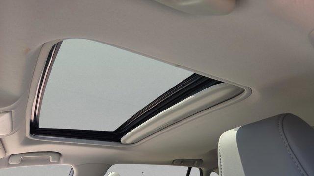 used 2019 Toyota RAV4 Hybrid car, priced at $27,730