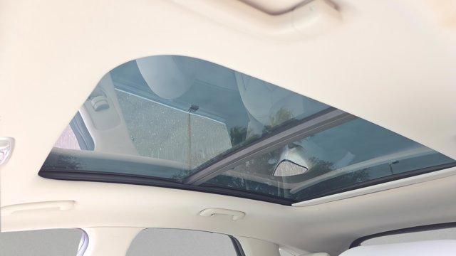 used 2023 Genesis GV70 car, priced at $32,291