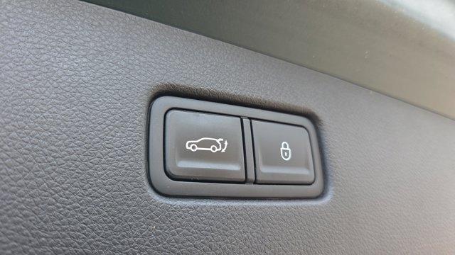 used 2023 Genesis GV70 car, priced at $32,291