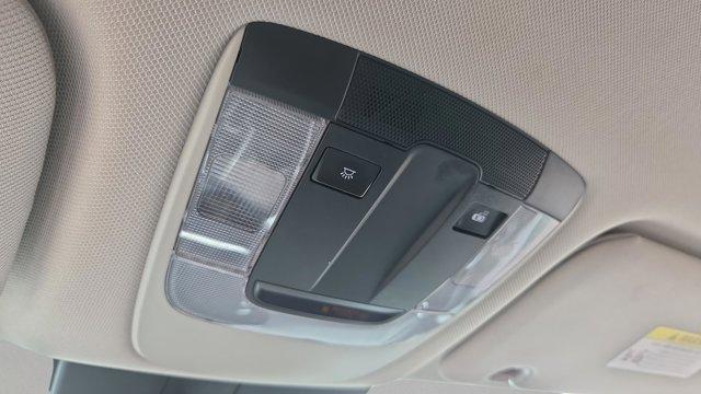 used 2023 Kia Sorento car, priced at $21,230