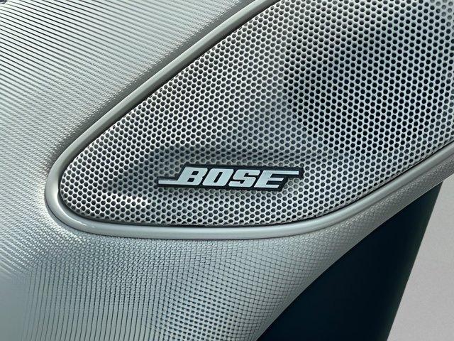 new 2025 Honda Pilot car, priced at $48,463