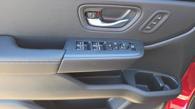 new 2026 Honda Pilot car, priced at $47,440