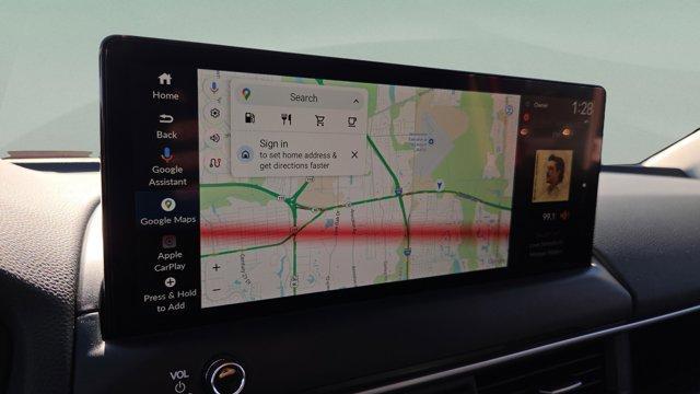 new 2026 Honda Pilot car, priced at $47,440