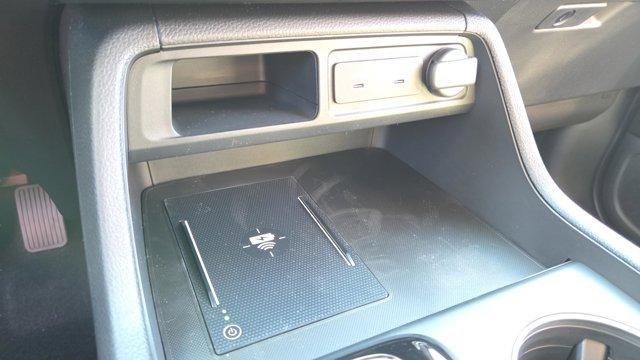 new 2026 Honda Pilot car, priced at $47,440