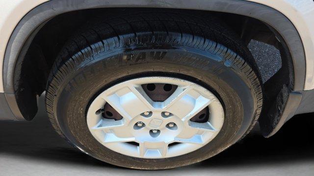 used 2011 Honda Element car, priced at $8,991