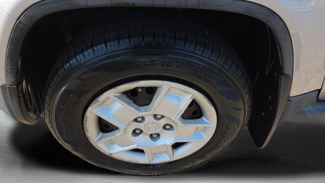 used 2011 Honda Element car, priced at $8,991