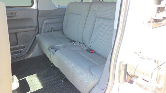 used 2011 Honda Element car, priced at $8,991