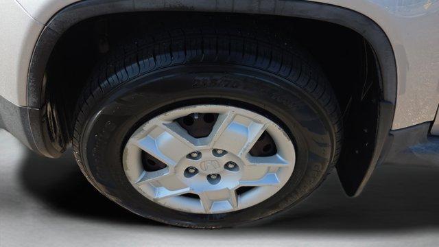 used 2011 Honda Element car, priced at $8,991