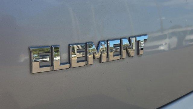 used 2011 Honda Element car, priced at $8,991