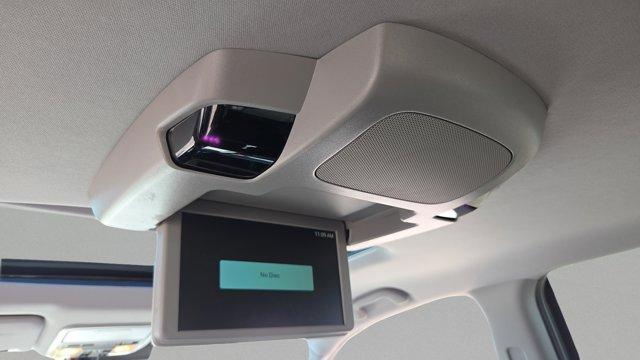 used 2021 Honda Pilot car, priced at $28,791