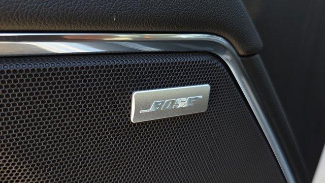 used 2024 Chevrolet Silverado 1500 car, priced at $51,991