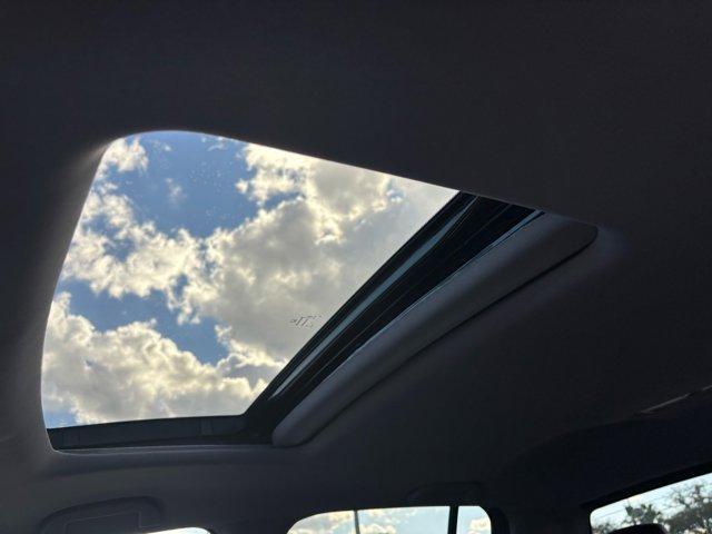 new 2026 Honda Ridgeline car, priced at $49,040