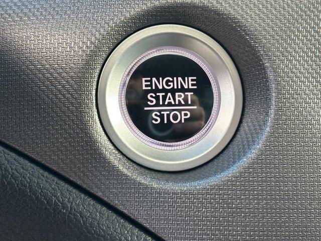 new 2026 Honda Ridgeline car, priced at $49,040