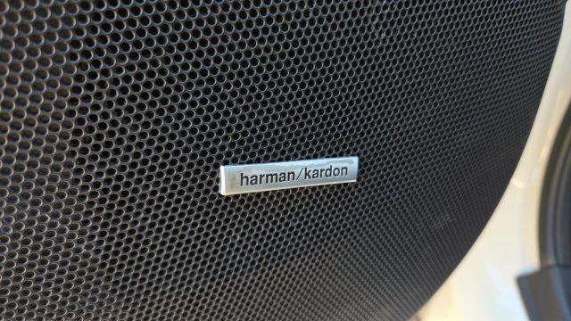 used 2019 Subaru Forester car, priced at $18,291