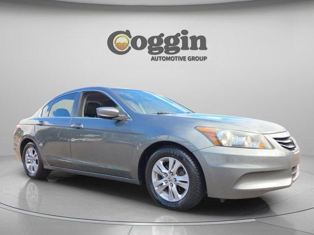 used 2012 Honda Accord car, priced at $10,991