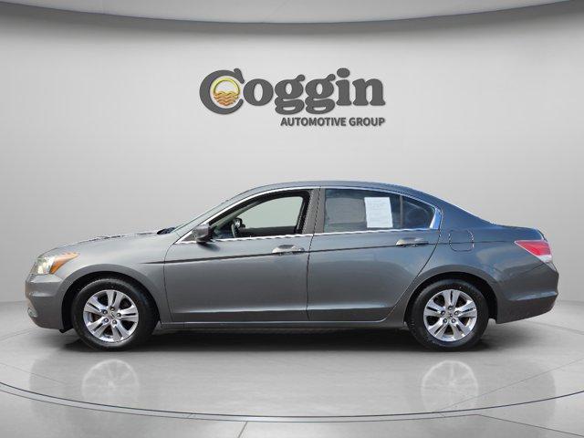 used 2012 Honda Accord car, priced at $10,991