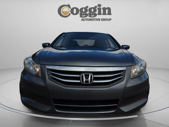 used 2012 Honda Accord car, priced at $10,991
