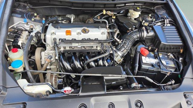 used 2012 Honda Accord car, priced at $10,991