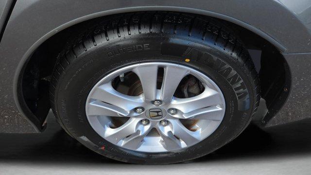 used 2012 Honda Accord car, priced at $10,991