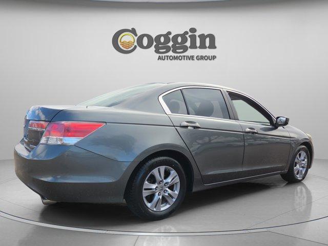 used 2012 Honda Accord car, priced at $10,991