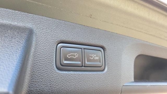 used 2023 Kia Telluride car, priced at $33,000