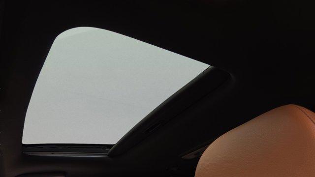 used 2023 Kia Telluride car, priced at $33,000