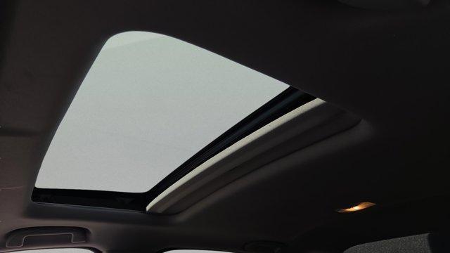 used 2021 Honda CR-V car, priced at $21,791