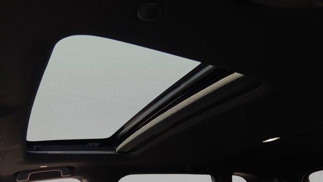 new 2026 Honda CR-V Hybrid car, priced at $42,364