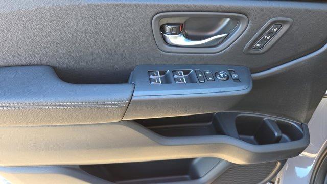 new 2026 Honda Pilot car, priced at $47,440