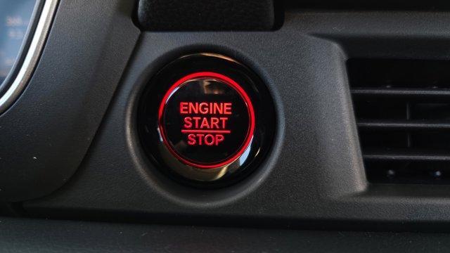 new 2026 Honda Pilot car, priced at $47,440