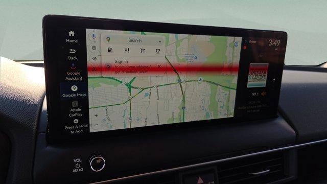 new 2026 Honda Pilot car, priced at $47,440