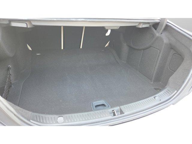 used 2022 Mercedes-Benz E-Class car, priced at $39,230