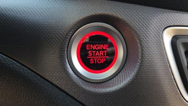 new 2026 Honda Ridgeline car, priced at $46,540