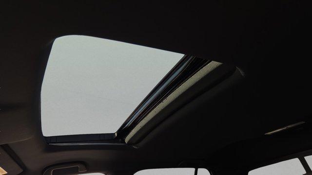 new 2026 Honda Ridgeline car, priced at $46,540