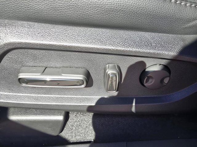 new 2025 Honda Pilot car, priced at $48,448