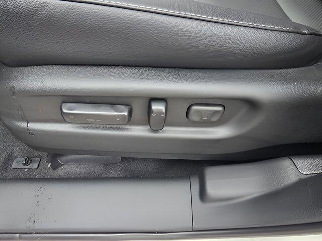 new 2026 Honda Ridgeline car, priced at $46,340