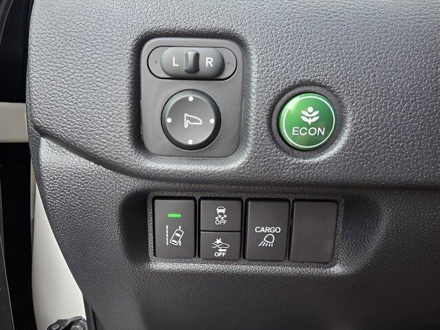 new 2026 Honda Ridgeline car, priced at $46,340