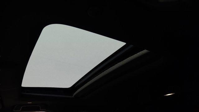 new 2026 Honda CR-V Hybrid car, priced at $41,932